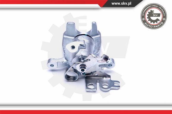 Zacisk hamulca ESEN SKV 45SKV334