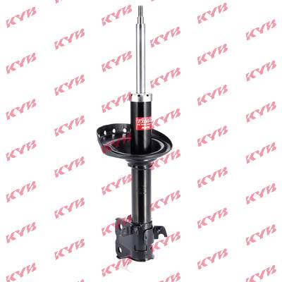 Amortyzator KYB 339240