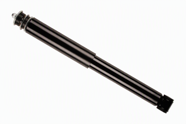 Amortyzator BILSTEIN 24-017282