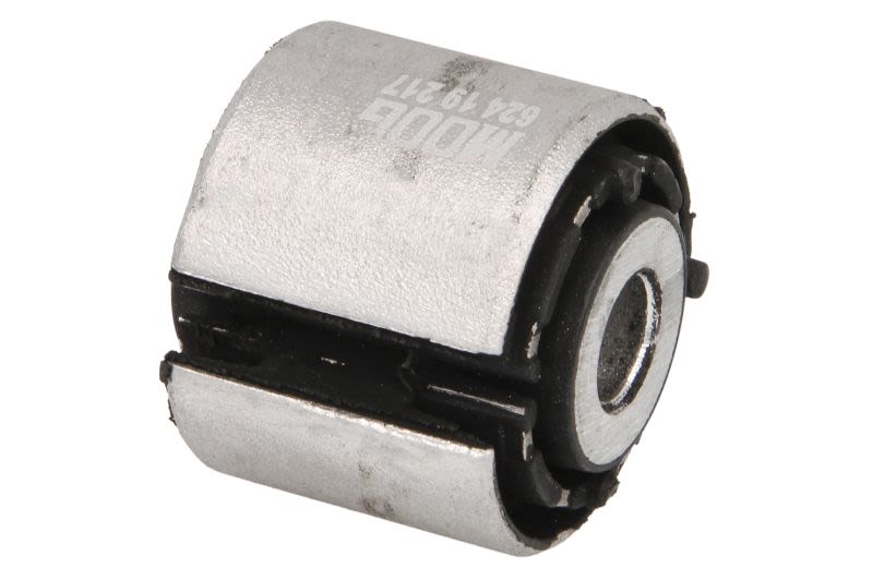 Tuleja wahacza MOOG AU-SB-15382
