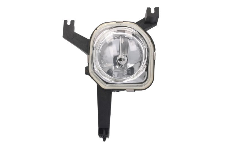 Lampa przeciwmgielna przednia TYC 19-0231001