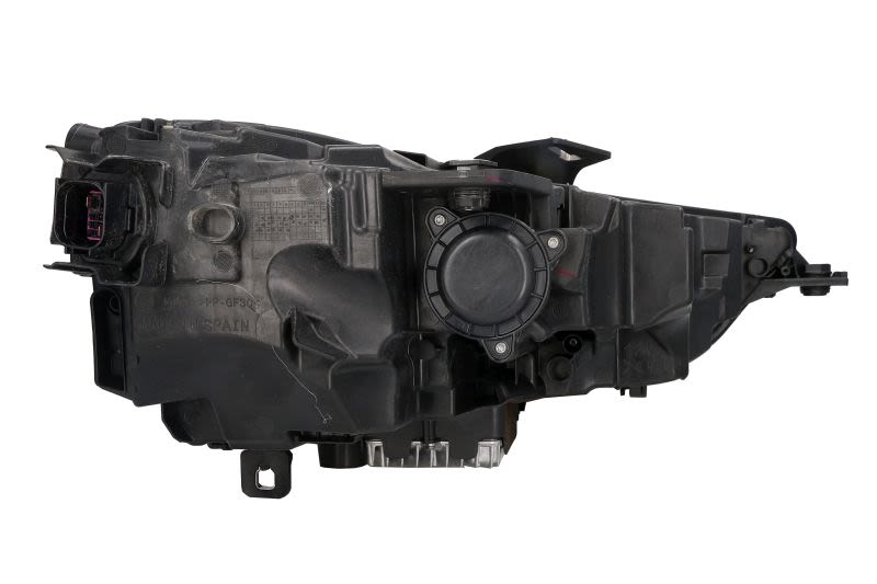 Reflektor VALEO 450894