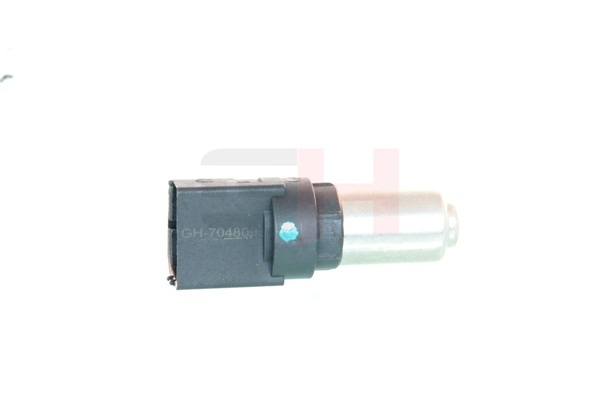 Czujnik prędkości obrotowej koła GH GH-704809