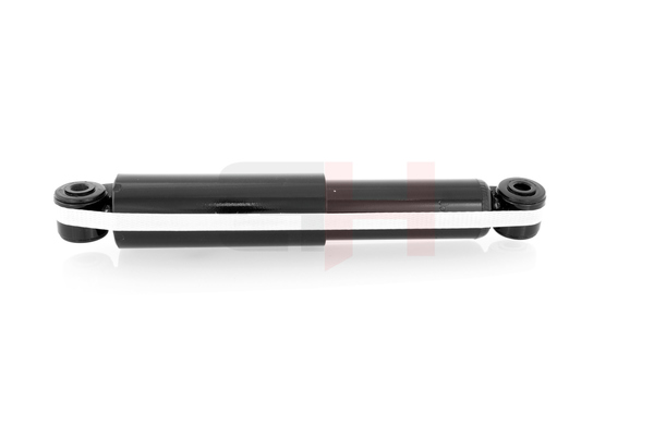 Amortyzator GH GH-332590