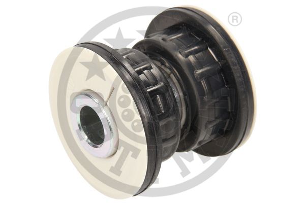 Zestaw naprawczy wahacza OPTIMAL F8-7792