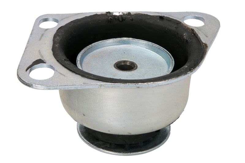 Poduszka silnika MAGNETI MARELLI 030607010665