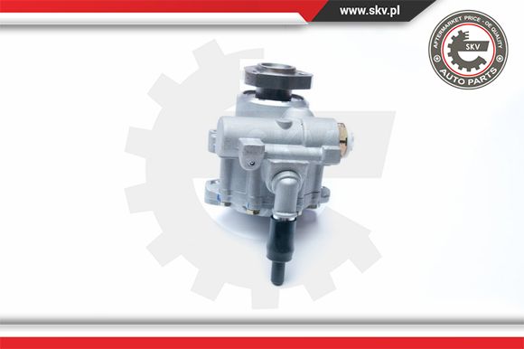 Pompa wspomagania ESEN SKV 10SKV230