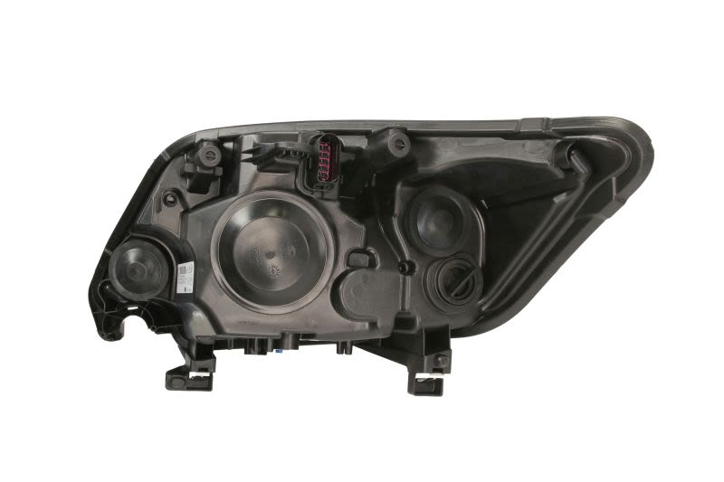 Reflektor HELLA 1EL 009 696-761