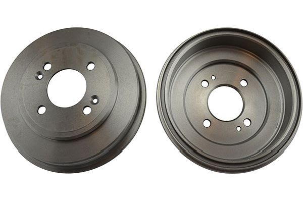 Bęben hamulcowy KAVO PARTS BD-3360