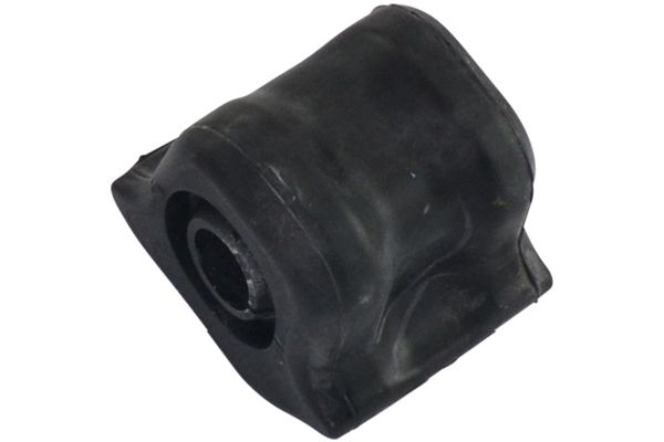 KAVO PARTS SBS-9077