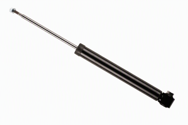 Amortyzator BILSTEIN 19-164489