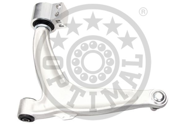Wahacz zawieszenia koła OPTIMAL G6-1047
