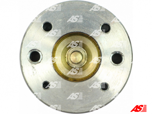 Elektromagnes rozrusznika AS-PL SS2045