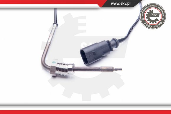 Czujnik temperatury spalin ESEN SKV 30SKV047