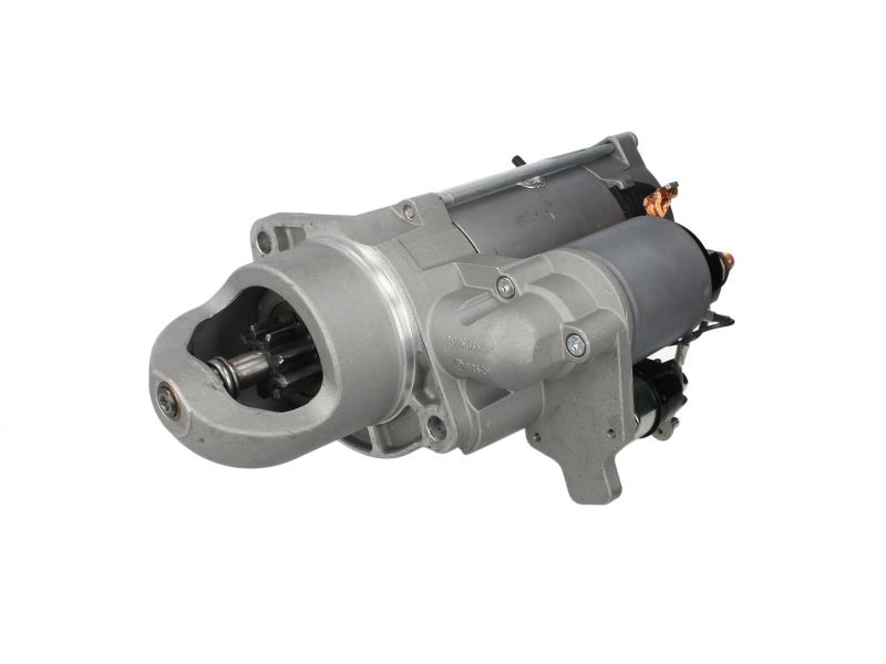 Rozrusznik BOSCH 0 986 017 240