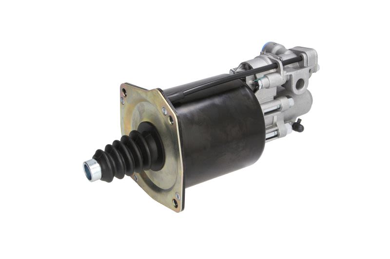 Siłownik sprzęgła PNEUMATICS CS-306