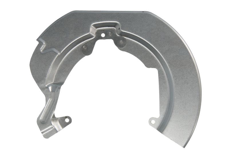 Tarcza kotwiczna BLIC 6508-03-3476378K