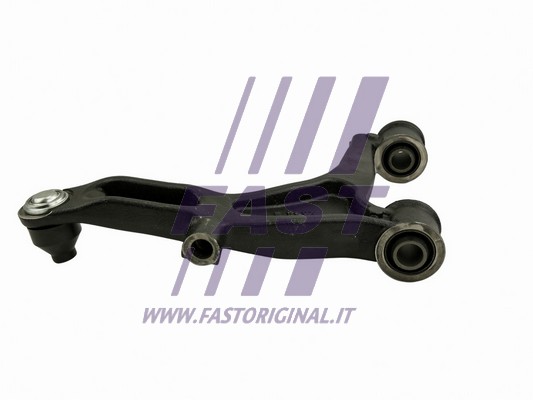 Wahacz zawieszenia koła FAST FT15031