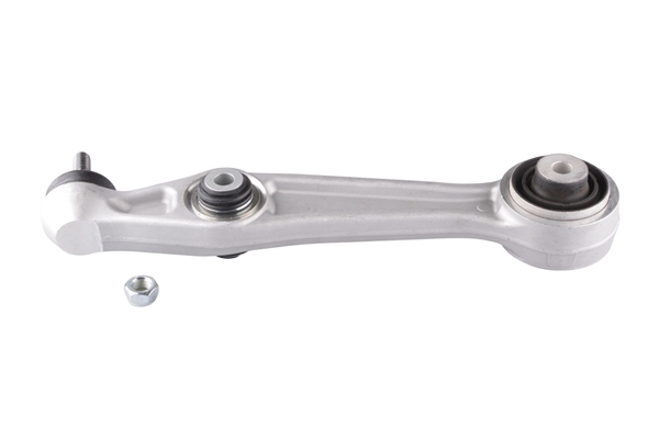 Wahacz, zawieszenie koła TEDGUM TED38444