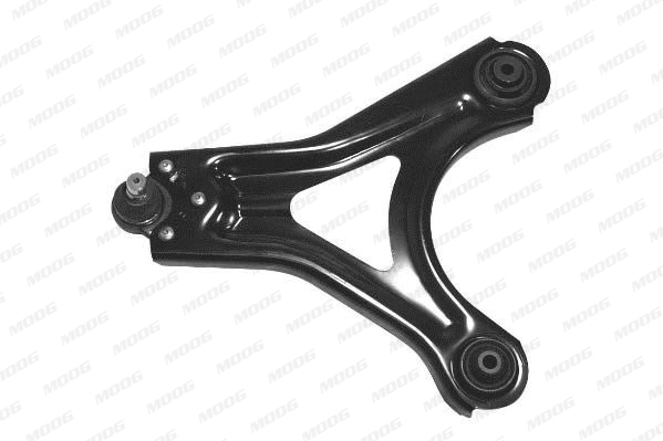 Wahacz zawieszenia koła MOOG FD-WP-4144P