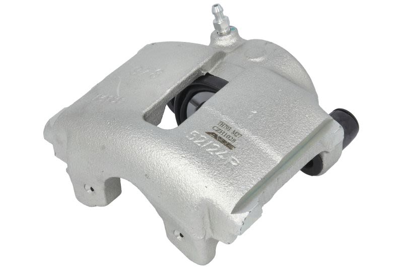 Zacisk hamulca ABE CZH1028