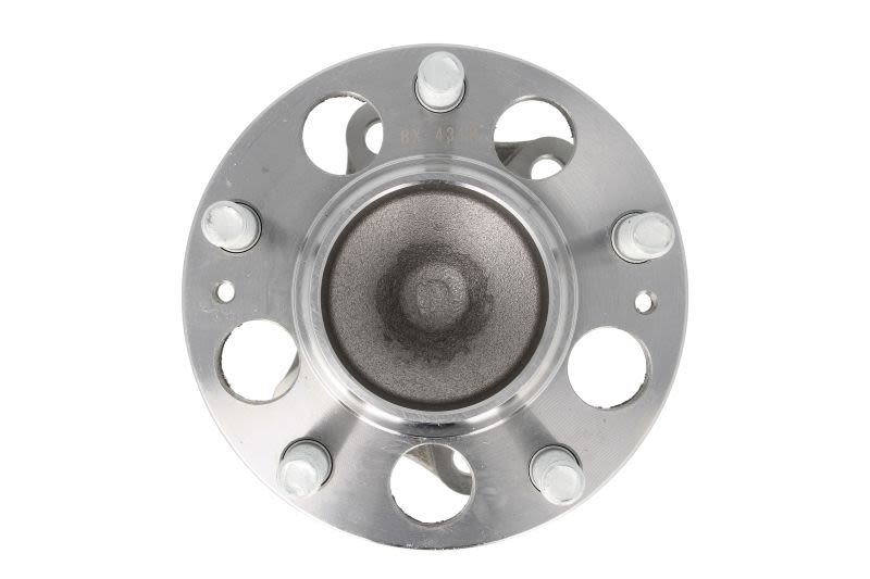 Piasta koła BTA H20545BTA
