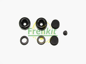 Zestaw naprawczy cylinderka hamulcowego FRENKIT 322018