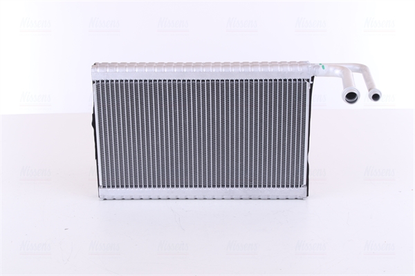 Parownik klimatyzacji NISSENS 92329