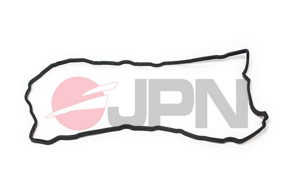 Uszczelka pokrywy zaworów JPN 40U3025-JPN