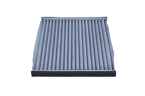 Filtr kabinowy MAXGEAR 26-1619