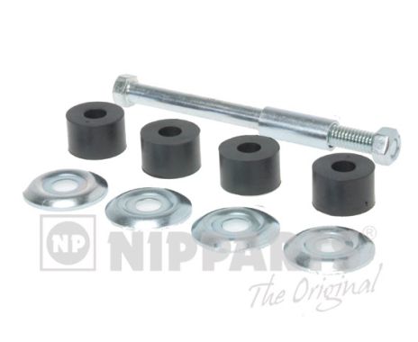 Łącznik stabilizatora NIPPARTS N4965019