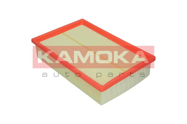 Filtr powietrza KAMOKA F203401