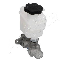 Pompa hamulcowa ASHIKA 68-0K-K46