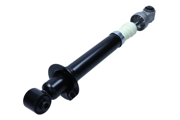 Amortyzator MAXGEAR 11-0823