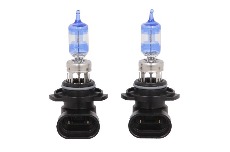 Żarówka OSRAM 9005NL-HCB