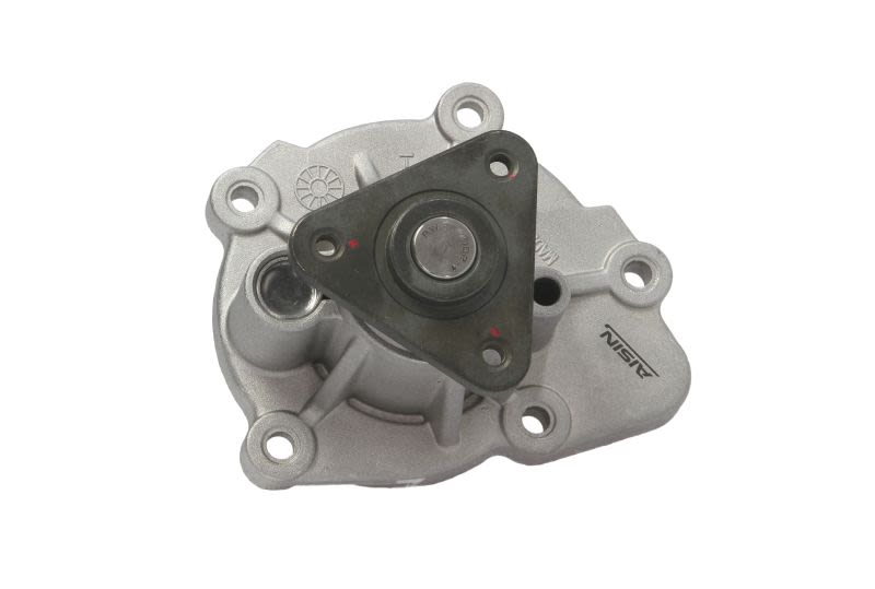 Pompa wody AISIN WPY-048