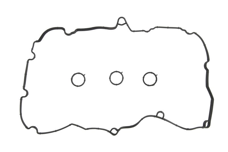 Uszczelka pokrywy zaworów ELRING 485.040