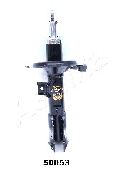Amortyzator ASHIKA MA-50053