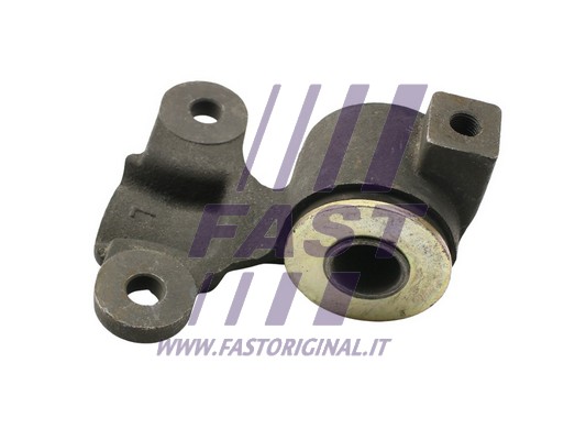 Tuleja wahacza FAST FT18041