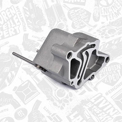 Zestaw łańcucha rozrządu ET ENGINETEAM RS0080