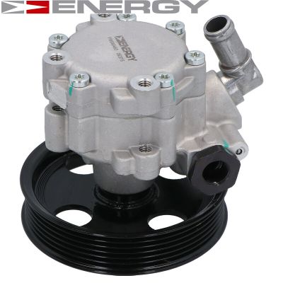 Pompa wspomagania ENERGY PW680452