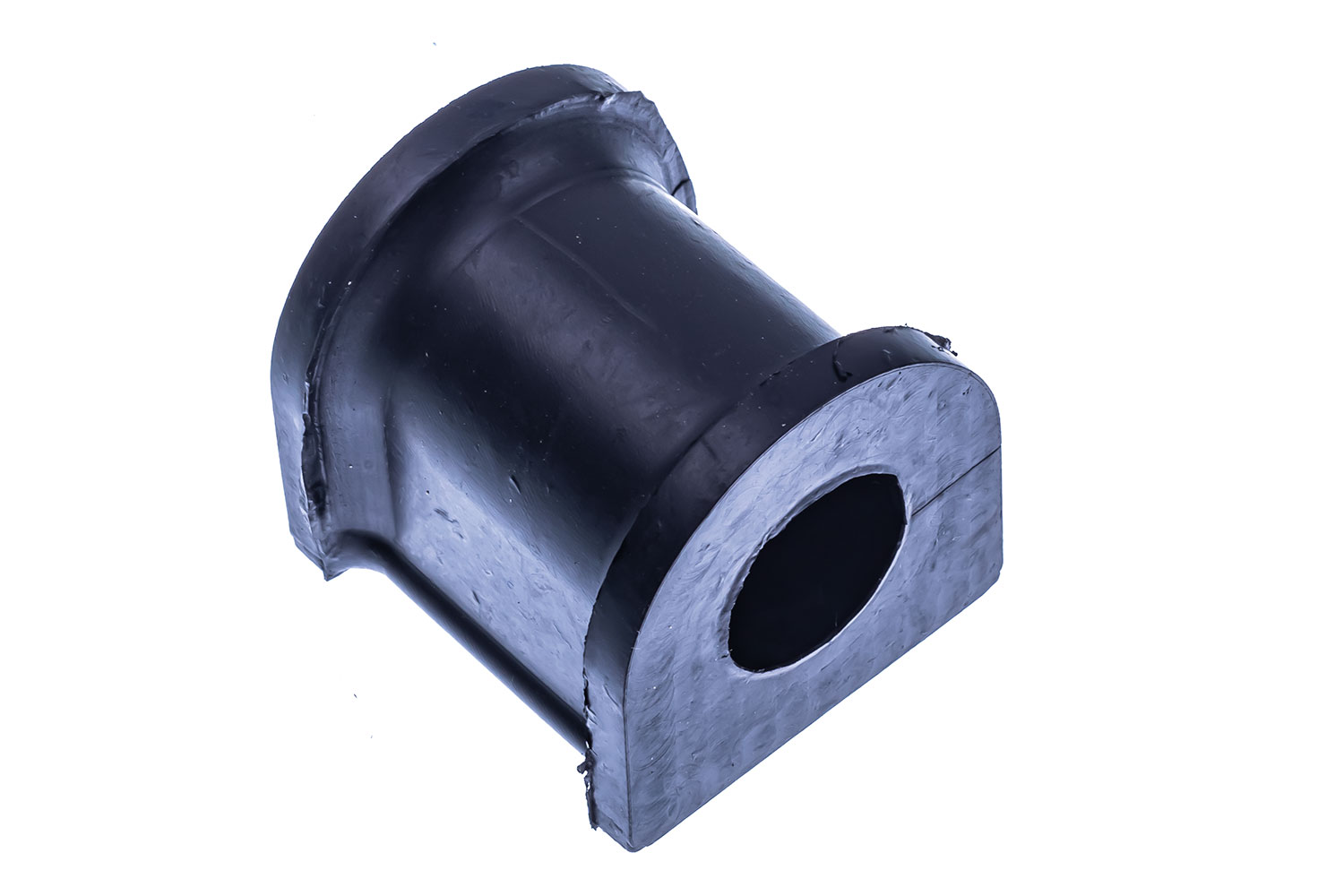 Zawieszenie, stabilizator DENCKERMANN D300520