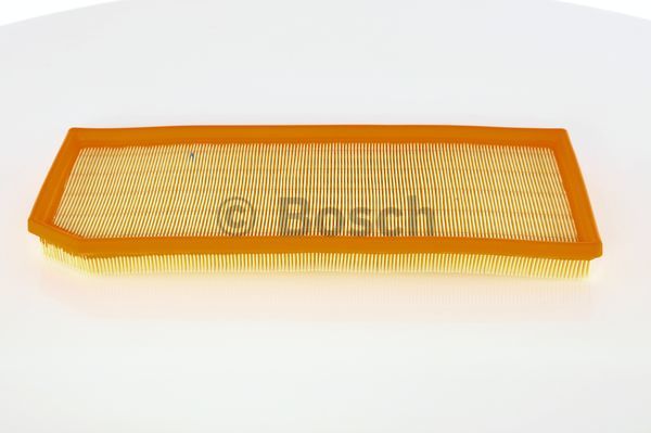 Filtr powietrza BOSCH F 026 400 178