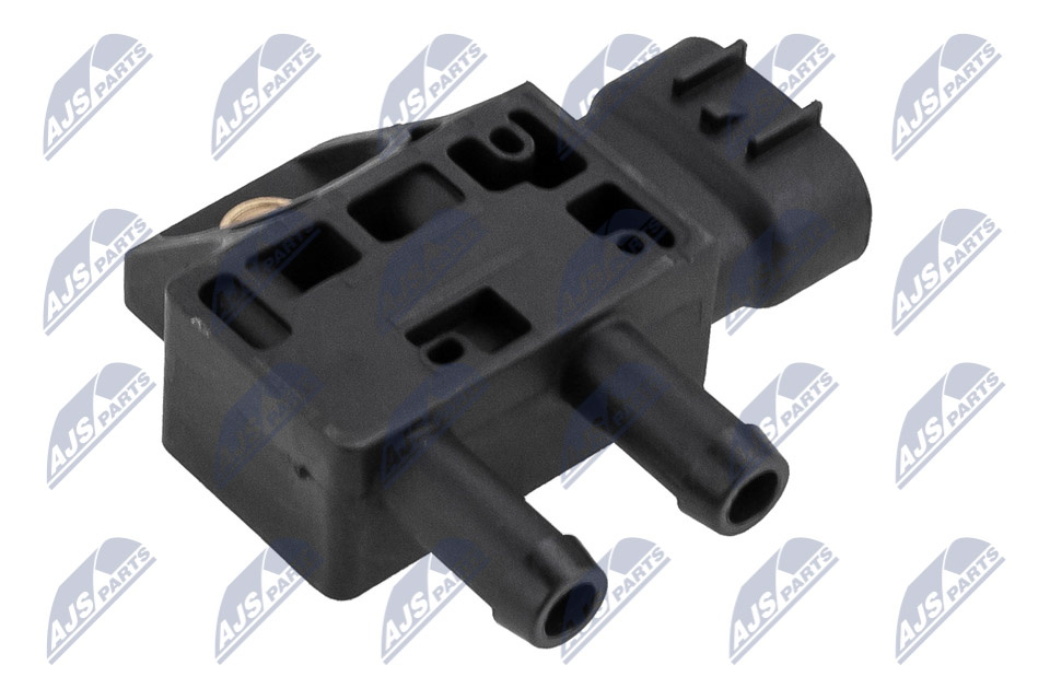 Zestaw naprawczy, wtryskiwacz NTY BWP-VW-007