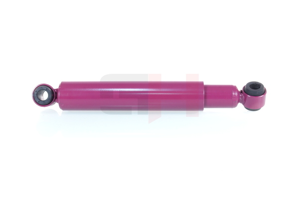 Amortyzator GH GH+302281