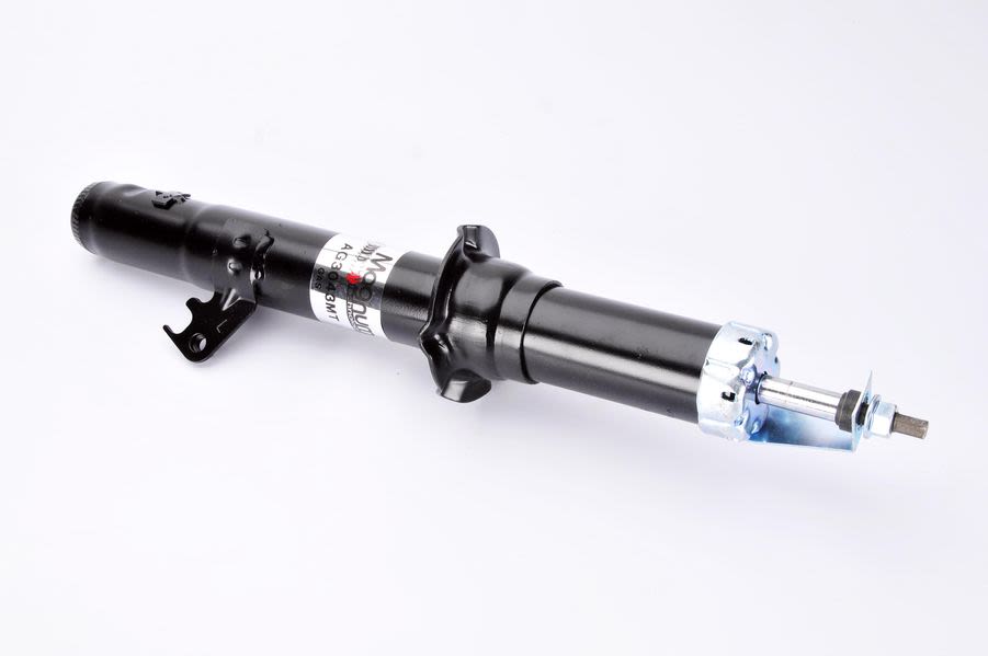 Amortyzator MAGNUM TECHNOLOGY AG3043MT