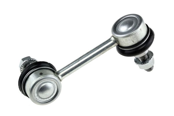Łącznik stabilizatora NTY ZLT-AR-002