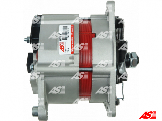 Alternator AS-PL A9231