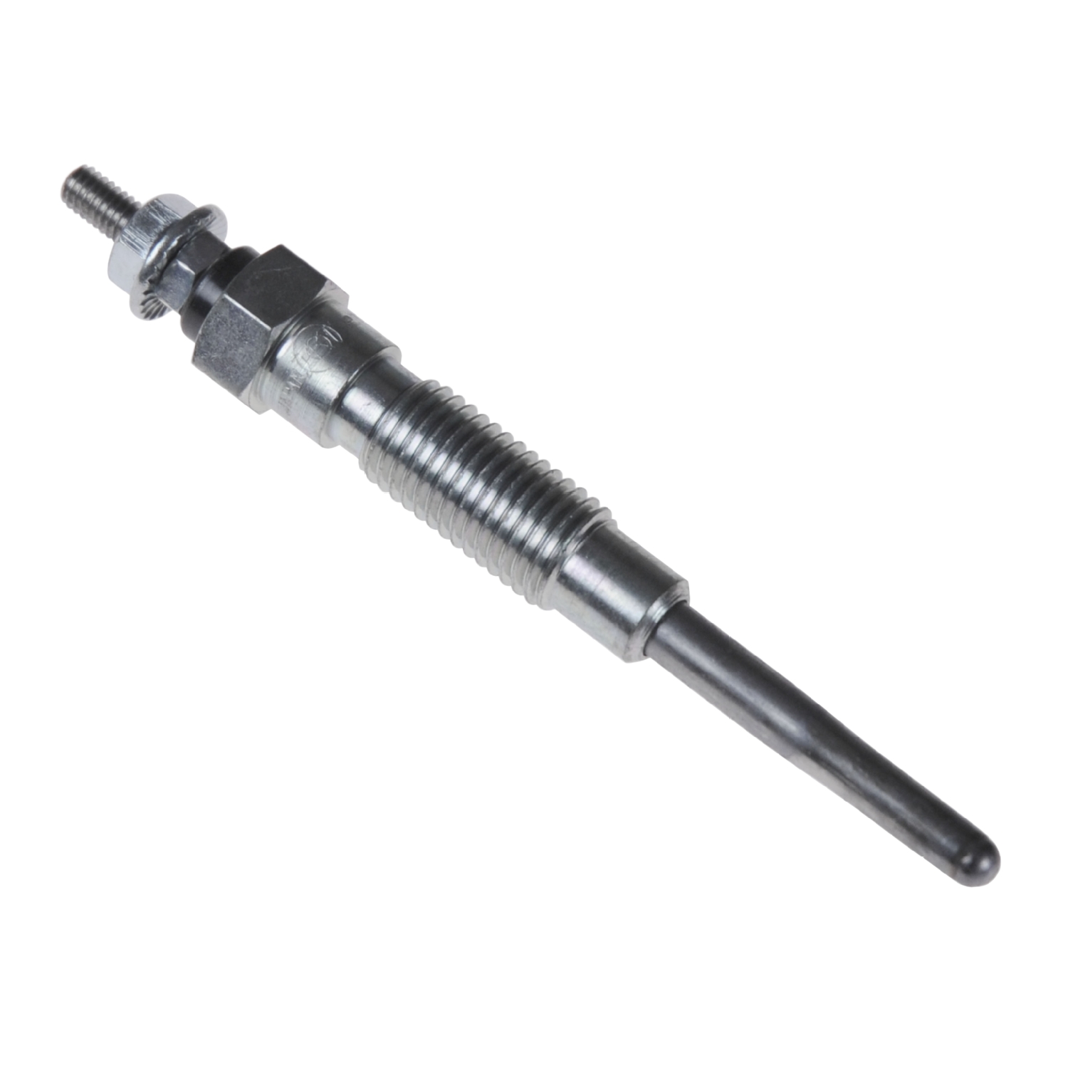 Świeca żarowa BLUE PRINT ADT31803
