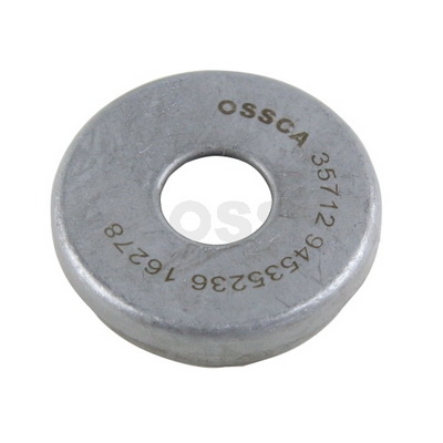 Poduszka amortyzatora OSSCA 35712